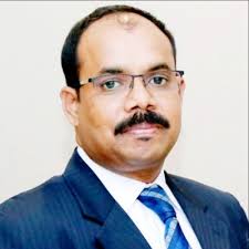 One third of our life is work, better add some fun when you can".