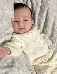 Obituary information for Stetson Dean Bierman