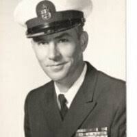 Denis Ward Carter Obituary (2023)