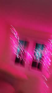Entdecke rezepte, einrichtungsideen, stilinterpretationen und andere ideen zum ausprobieren. Pink Baddie Wallpapers Landscape Baddie Wallpapers Wallpaper Cave See More About Wallpaper Pink And Background