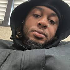 The Good old days before internet and cell phone We had a beeper's