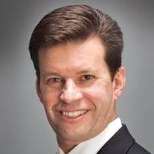 BCS Financial Corporation