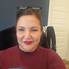 Royce Archer, Realtor