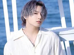 Jungkook, el integrante de bts cumple años el miércoles, pero las fanáticas lo celebraron antes por la diferencia de horario con corea. Jungkook Cruzara El Rio Han En Su Cumpleanos Gracias A Army