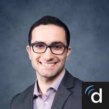 Best Colonoscopy Doctors in Okarche, OK