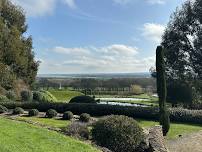 Ichi-coo Park — Surrey Gardens Trust