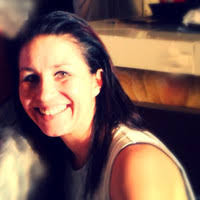 Beatriz Arcos Email & Phone Number