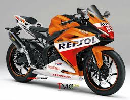 Honda wave alpha 110 (special sale) rm 4 200. Honda Product Harga Motor Honda Terbaru 2018 Malaysia