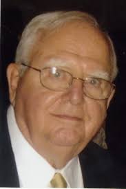 James Kirkpatrick Obituary, Des Moines, IA :: Iles Funeral Homes