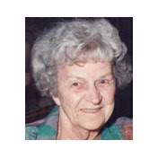 Search Barbara Mcafee Obituaries and Funeral Services
