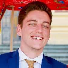 Shannon Egan and Aaron Cartwright's Wedding Website