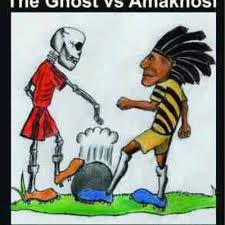 Find the newest kaizer chiefs meme. Chiefs V Bucs Jokes Jokesaboutkcop Twitter