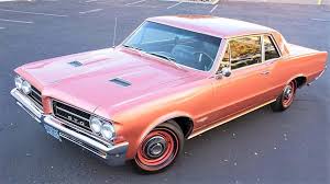 Image result for Pink 1964 Montgomery Ward