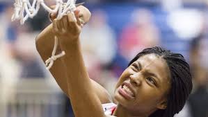 Bull Dogs, Devils differ in experience level