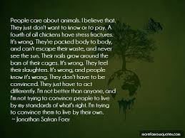I M Not Better Than Anyone Quotes Top 47 Quotes About I M Not Better Than Anyone From Famous Authors