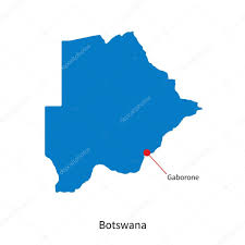 Feb 24, 2021 · the capital and largest city of gaborone is located in the district of the same name. Detailed Vector Map Of Botswana And Capital City Gaborone Premium Vector In Adobe Illustrator Ai Ai Format Encapsulated Postscript Eps Eps Format