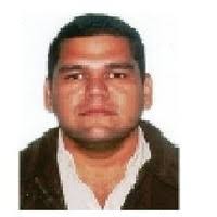 100+ "Carlos Boada" profiles