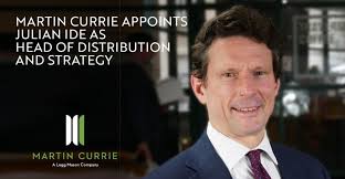 Nigel Murdoch posted