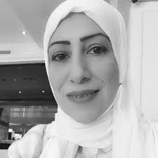 Congratulations to Catherine Edwards for our Weekly #Winner. Keep up the  Good Work 💥💥Stop by Either Location for your Prize 🏆 💥💥