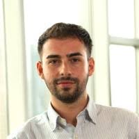 100+ "Madafferi" profiles