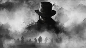 Maybe you would like to learn more about one of these? Hunt Showdown Erstes Event Mit Solo Modus Gestartet Survival Sandbox De Monster Survival Musik