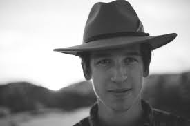 Someone said 'yes' for me to be here, pike recalled thinking. Wyatt Pike