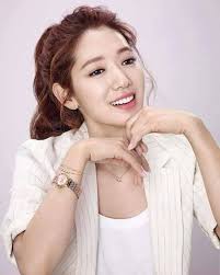 Upcoming New Series out 😍🤩👉urlgo.in/lej7h