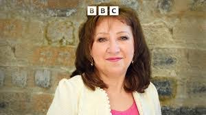 Marc Duff's Instagram, Twitter & Facebook