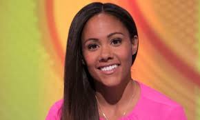 What happened next? How the World Cup brought in a new era for Alex Scott