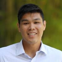 40+ "Kwan, Mba" profiles