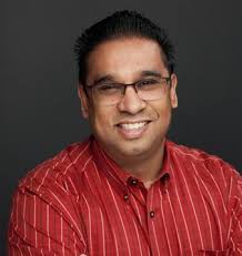 Spring 2025 Thursday, June 19