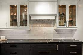 Read reviews for north bay kitchen & bath inc.&comma; Kitchen Cabinets Dowdal Cabinets And Countertops North Bay On P1b
