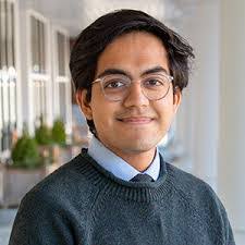 Matthew Mager's Instagram, Twitter & Facebook