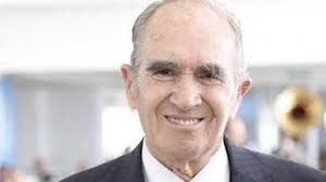 Los toros dan y quitan