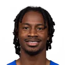 Tutu Atwell Receiving Yards Over/Under Player Prop Odds, Projections & Picks