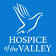Hospice of the Valley logo