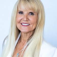 La Mesa Vice Mayor Colin Parent to Run for Assembly as Fletcher Fallout  Continues