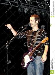 Toplam 1.654 harun tekin haberi bulunmuştur. Sanger Harun Tekin Redaktionelles Foto Bild Von Guitarre 14417806