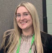 News and Notes About Scientific Research