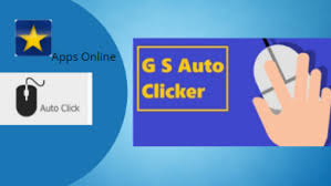 Winrar, evkey, fonts chữ vntime và vni, đủ bộ thư viện vc ++ tính chỉnh tối ưu nên rất nhẹ mượt. Evkey 64 Bit Download Mac Voz Github Trang Chinh Thuc Apps Online