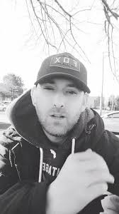 Jarrod Adams (@atheistassassin)