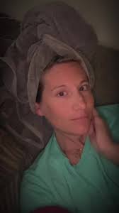 Kassie Marie Johnson