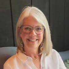 マディソン・キーズが全米ファイナルで勝利! 🏆 🇺🇸 アデレードテニス