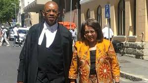 211,239 likes · 16,122 talking about this. De Lille Awaits Secret Ballot Ruling Sabc News Breaking News Special Reports World Business Sport Coverage Of All South African Current Events Africa S News Leader