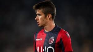 He is the son of istvan nagy and his wife. Nagy Adam 24 Hu