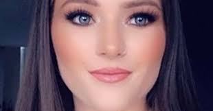 Emily Fishwick Model Booker