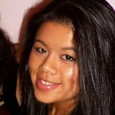 Our Team — MRA International