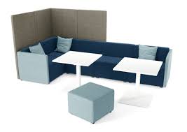 Im reich des kleinen preises bist du der könig. Net Work Place Soft Seating Konig Neurath
