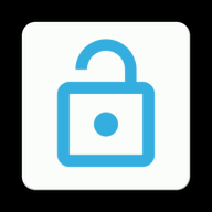 Download the latest apk version of onlyfans apk, a social app android. Onlyfans Apk 16 Download Free Apk From Apksum
