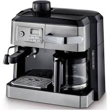 Maybe you would like to learn more about one of these? Best Espresso Machine Kitchn